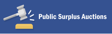 Public Surplus Auctions